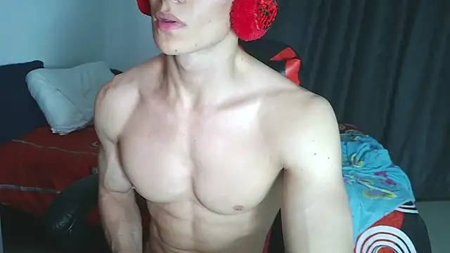 aresholland online show from 04.19.26