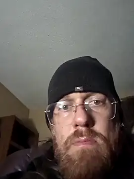 Geeznuts19 online show from 11.05.25