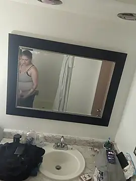 Geeznuts19 online show from 01.19.26