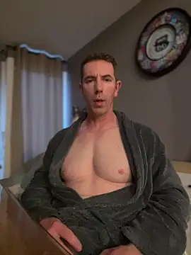 Exhibsexe online show from 04.28.26