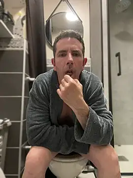 Exhibsexe online show from 05.21.26