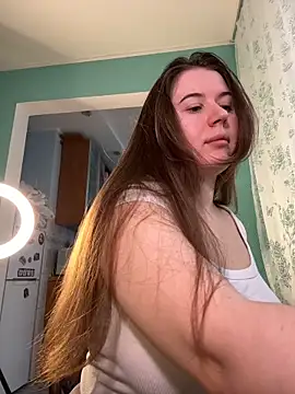   Samer  online show from 12.16.25