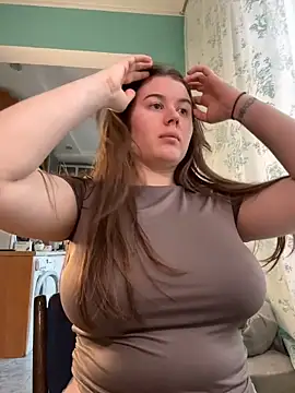   Samer  online show from 12.18.25