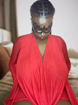 Sexy panda69 online show from 02.15.26