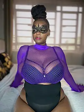 Sexy panda69 online show from 03.01.26