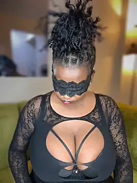 Sexy panda69 online show from 05.15.26