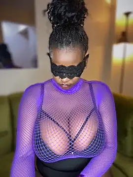 Sexy panda69 online show from 05.31.26