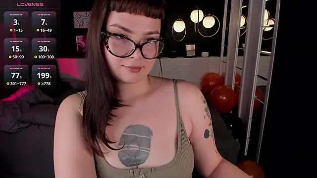 Mayayammy online show from 11.02.25