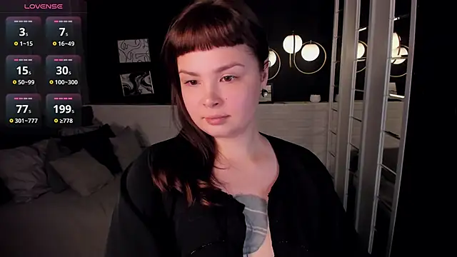 Mayayammy online show from 11.12.25