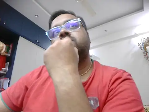 NastyNeal online show from 11.21.25