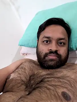 NastyNeal online show from 02.28.26