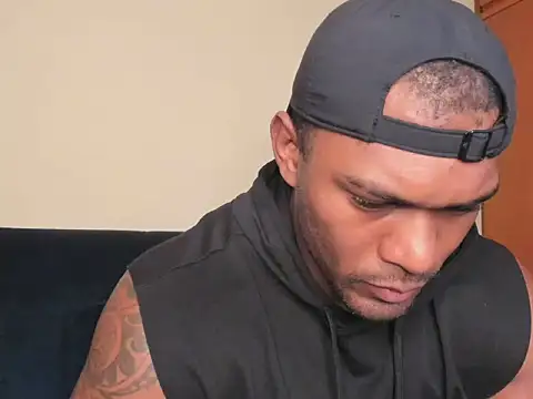 Tyler Waka01 online show from 03.24.26