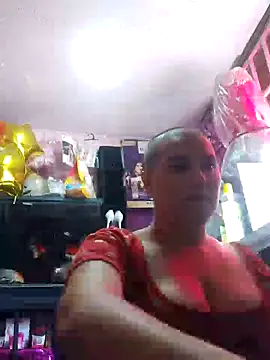 TamySweetness online show from 01.16.25