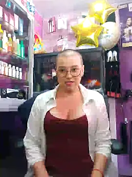 TamySweetness online show from 01.19.25