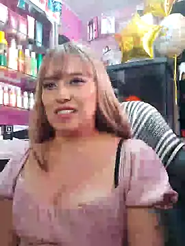 TamySweetness online show from 01.28.25