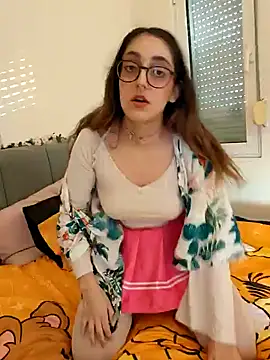 princiana online show from 12.17.24