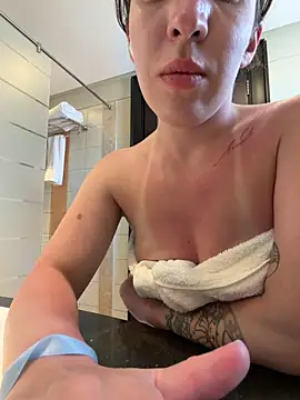Delimar online show from 06.03.26