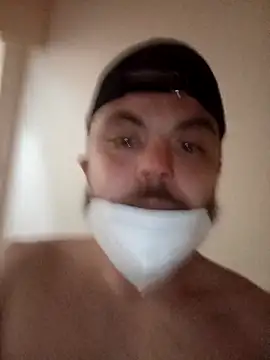 badboyy998 online show from 11.29.25