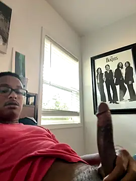 Snapshot of cumwithus1903 chatting on 10.08.25 cumwithus1903 online show from 10.08.25