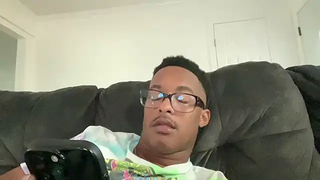 cumwithus1903 online show from 12.03.25