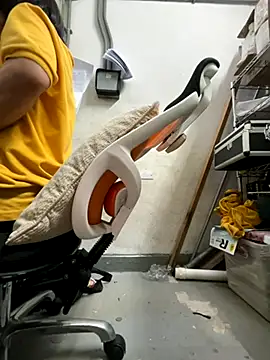 wSilEliaXm online show from 10.27.25