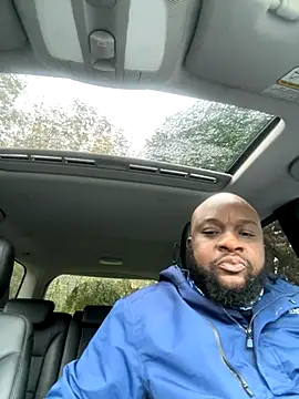 africandickxxl online show from 10.28.25