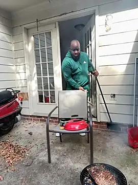 africandickxxl online show from 11.15.25