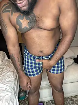 africandickxxl online show from 01.12.26