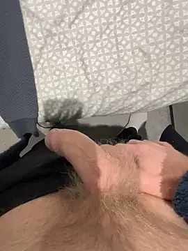 Snapshot of Itsme763 chatting on 02.07.26 Itsme763 online show from 02.07.26