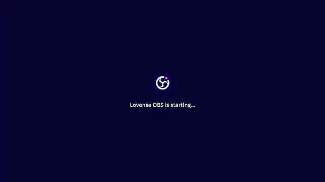 Crystal-dreamt online show from 09.20.25