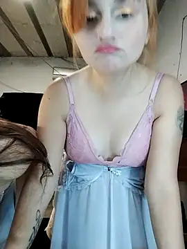 maruli online show from 04.04.26