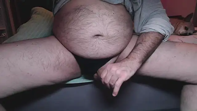 Snapshot of marcello21cm chatting on 02.20.26 marcello21cm online show from 02.20.26