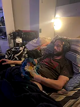 Helly069 online show from 11.03.25