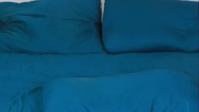 sinthiaroze online show from 12.09.24