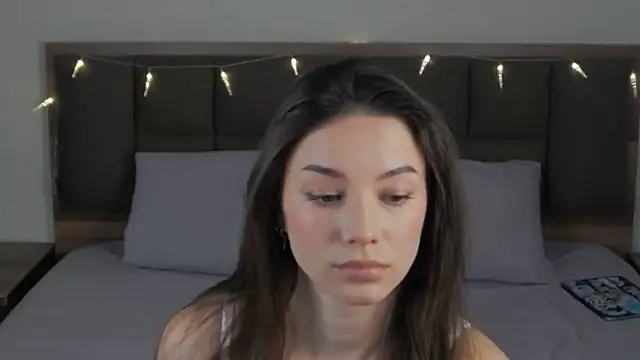 sinthiaroze online show from 03.01.25