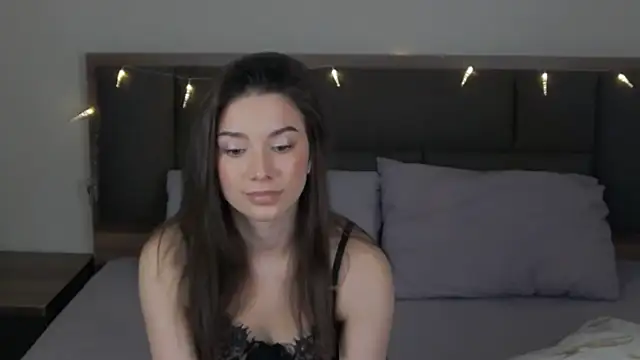 sinthiaroze online show from 03.07.25