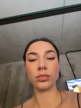 sinthiaroze online show from 11.01.25