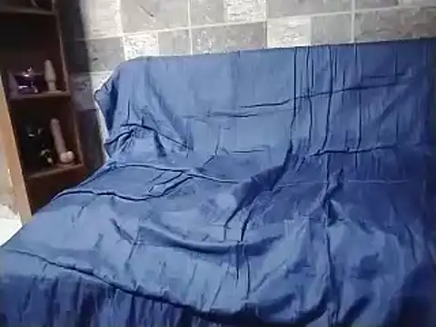 XnastyD online show from 01.15.26