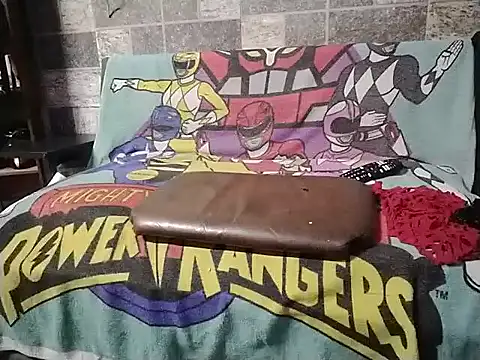 XnastyD online show from 03.13.26