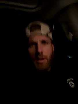 KatDaddie9886 online show from 11.02.25