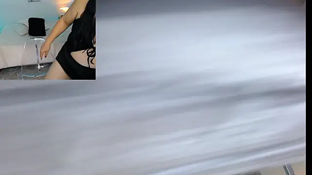 jazmin ross online show from 01.15.26