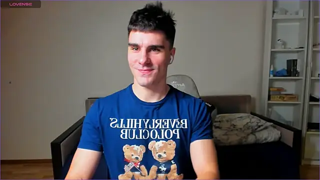 sam huston online show from 11.25.25