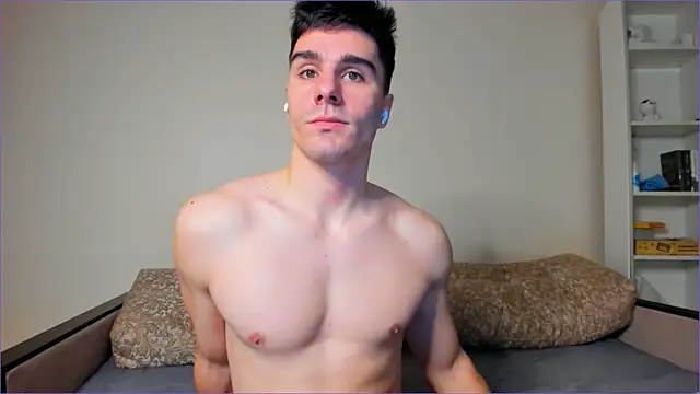 sam huston online show from 11.30.25