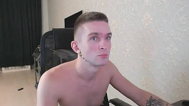 Marselle Laker online show from 01.18.25