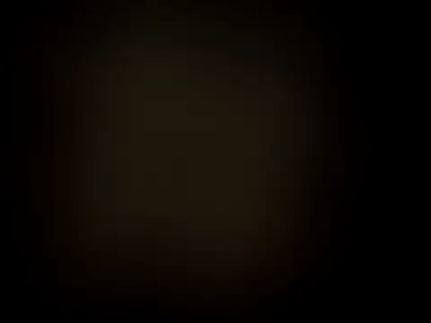 Black Manba Br online show from 02.08.26