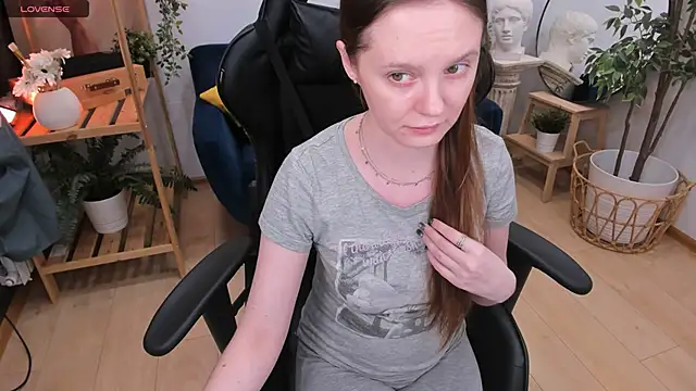 JannaVerdi  online show from 01.24.25