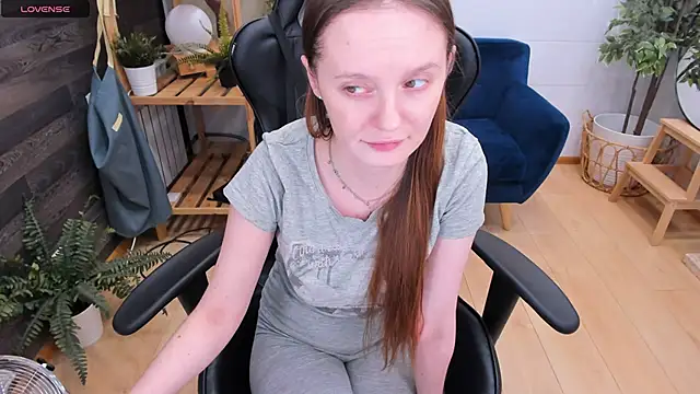 JannaVerdi  online show from 03.17.25