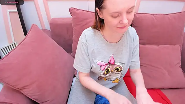 JannaVerdi  online show from 03.20.25