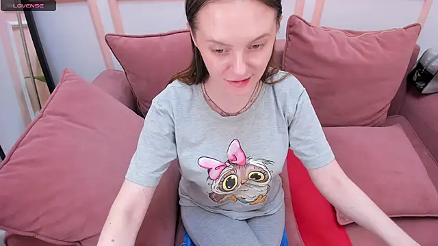 JannaVerdi  online show from 09.23.25