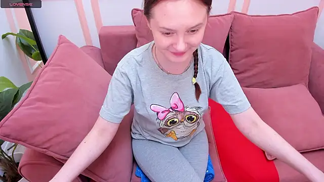 Snapshot of JannaVerdi_ chatting on 02.02.26 JannaVerdi online show from 02.02.26